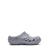 Muck Boots Muckster Lite Clogs