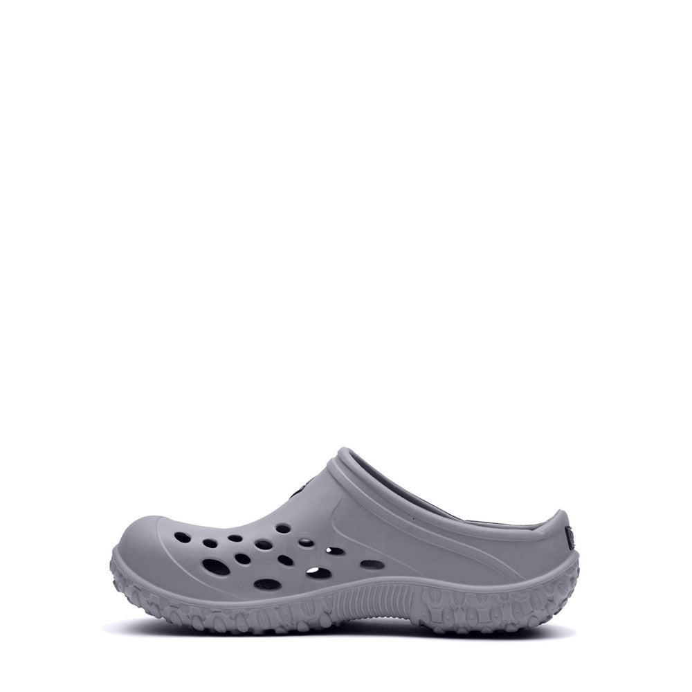 Muck Boots Muckster Lite Clogs