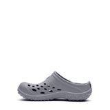 Muck Boots Muckster Lite Clogs