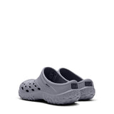 Muck Boots Muckster Lite Clogs