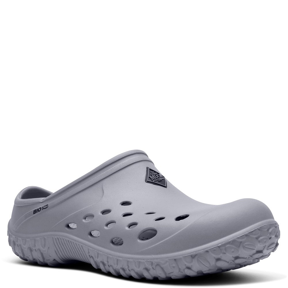 Muck Boots Muckster Lite Clogs
