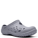 Muck Boots Muckster Lite Clogs