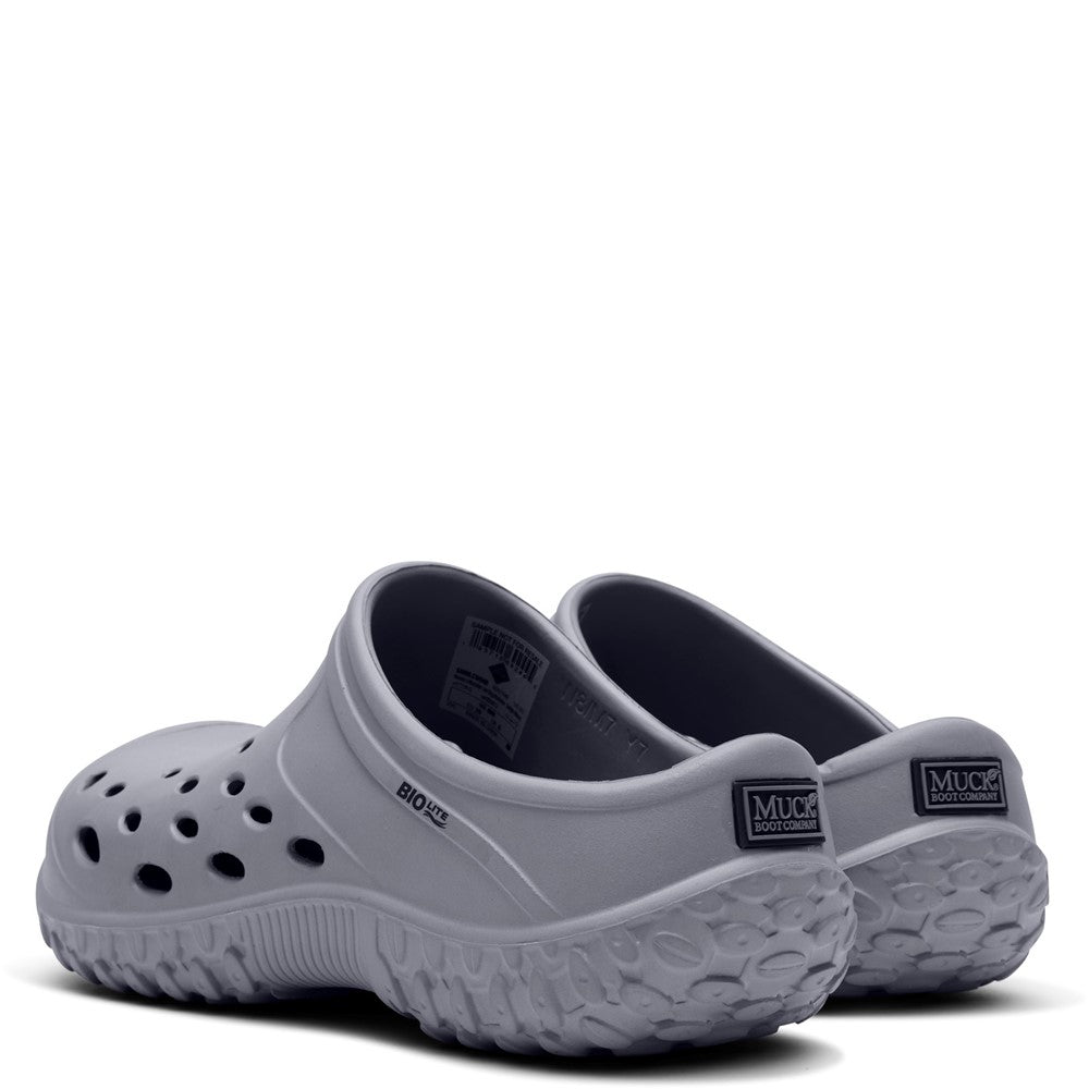 Muck Boots Muckster Lite Clogs
