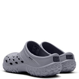 Muck Boots Muckster Lite Clogs