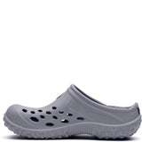 Muck Boots Muckster Lite Clogs