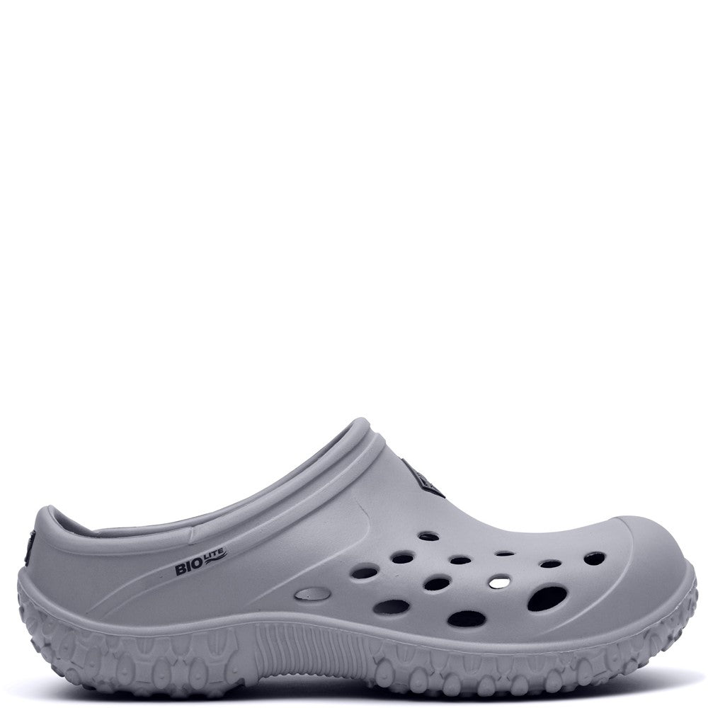 Muck Boots Muckster Lite Clogs