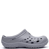 Muck Boots Muckster Lite Clogs