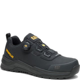 Caterpillar Inductor Tech Low Safety Trainers
