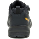 Caterpillar Inductor Tech Low Safety Trainers