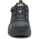 Caterpillar Inductor Tech Low Safety Trainers