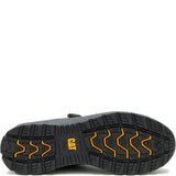 Caterpillar Inductor Tech Low Safety Trainers