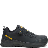 Caterpillar Inductor Tech Low Safety Trainers