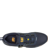 Caterpillar Inductor Tech Low Safety Trainers