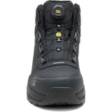Caterpillar Inductor Tech Safety Boots