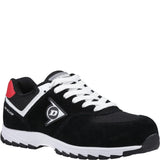 Dunlop Arrow Safety Shoes