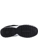 Dunlop Arrow Safety Shoes