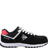 Dunlop Arrow Safety Shoes