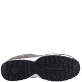 Dunlop Arrow Safety Shoes