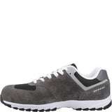 Dunlop Arrow Safety Shoes
