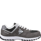 Dunlop Arrow Safety Shoes