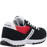 Dunlop Street Response Safety Shoes