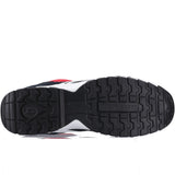 Dunlop Street Response Safety Shoes