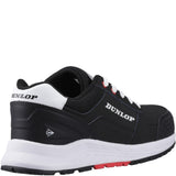 Dunlop Storm Safety Shoes