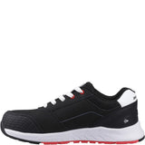 Dunlop Storm Safety Shoes