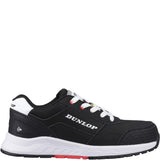 Dunlop Storm Safety Shoes