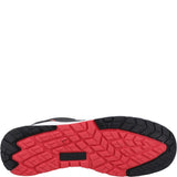 Dunlop T-Max Safety Shoes