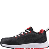 Dunlop T-Max Safety Shoes