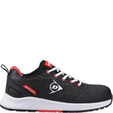 Dunlop T-Max Safety Shoes