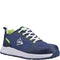 Navy lima
