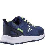 Dunlop T-Max Safety Shoes