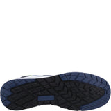 Dunlop T-Max Safety Shoes
