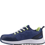 Dunlop T-Max Safety Shoes
