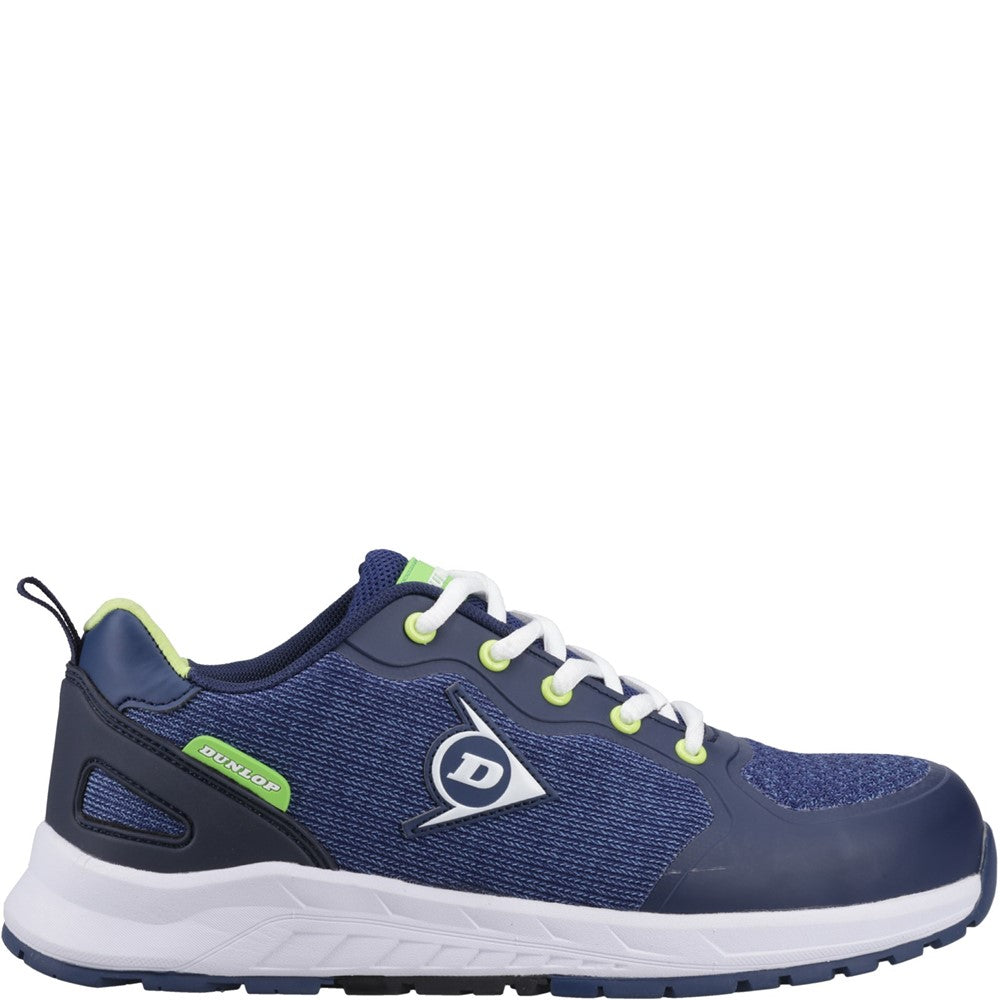 Dunlop T-Max Safety Shoes