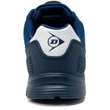 Dunlop Matt Safety Shoes