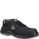Dunlop First One Adv-Evo Low Safety Shoes