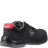 Dunlop First One Adv-Evo Low Safety Shoes