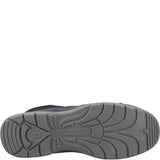 Dunlop First One Adv-Evo Low Safety Shoes
