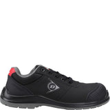 Dunlop First One Adv-Evo Low Safety Shoes