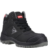 Dunlop First One Adv Titan Safety Shoes
