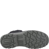 Dunlop First One Adv Titan Safety Shoes