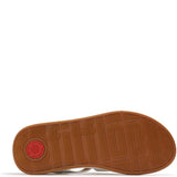 Fitflop F-Mode Fisherman Sandals