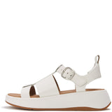 Fitflop F-Mode Fisherman Sandals