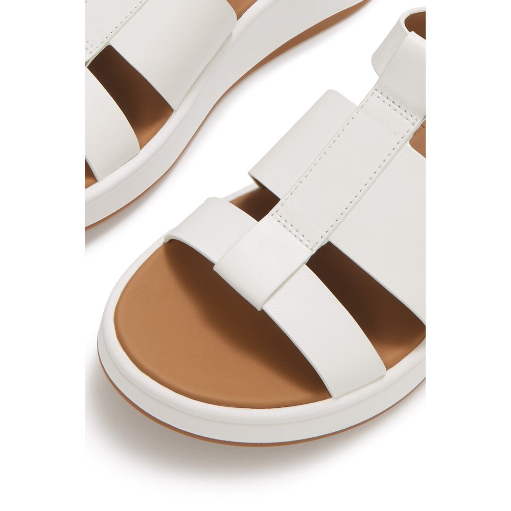 Fitflop F-Mode Fisherman Sandals