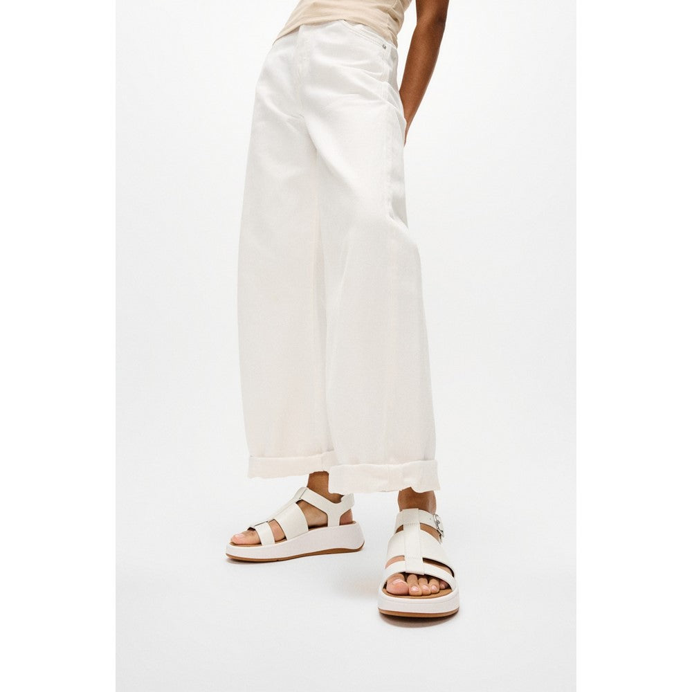 Fitflop F-Mode Fisherman Sandals