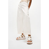 Fitflop F-Mode Fisherman Sandals