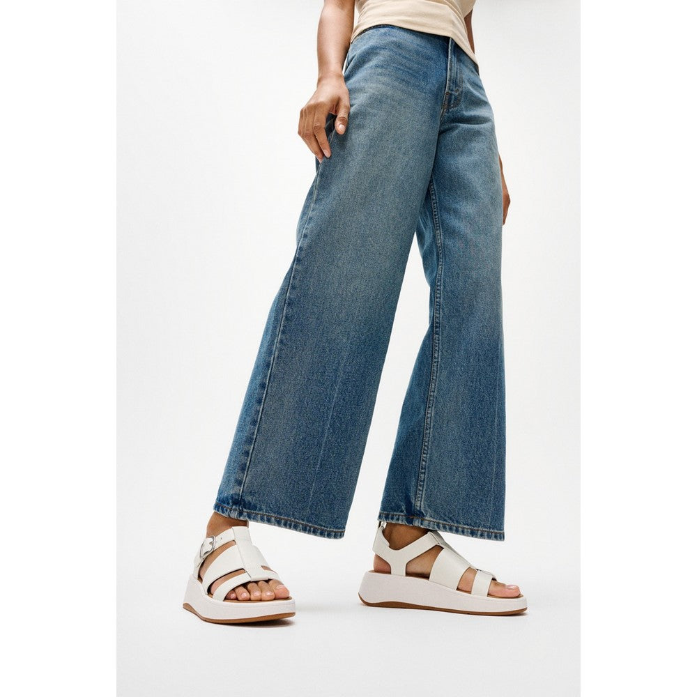 Fitflop F-Mode Fisherman Sandals